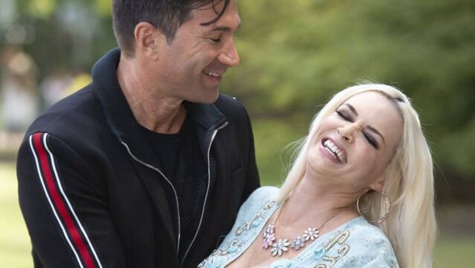 Andreas Frankhauser: Life, Legacy, and the Story Behind the Name andreas frankhauser