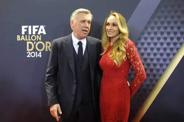 Mariann Barrena McClay Life Career Net Worth and Personal Story mariann barrena mcclay