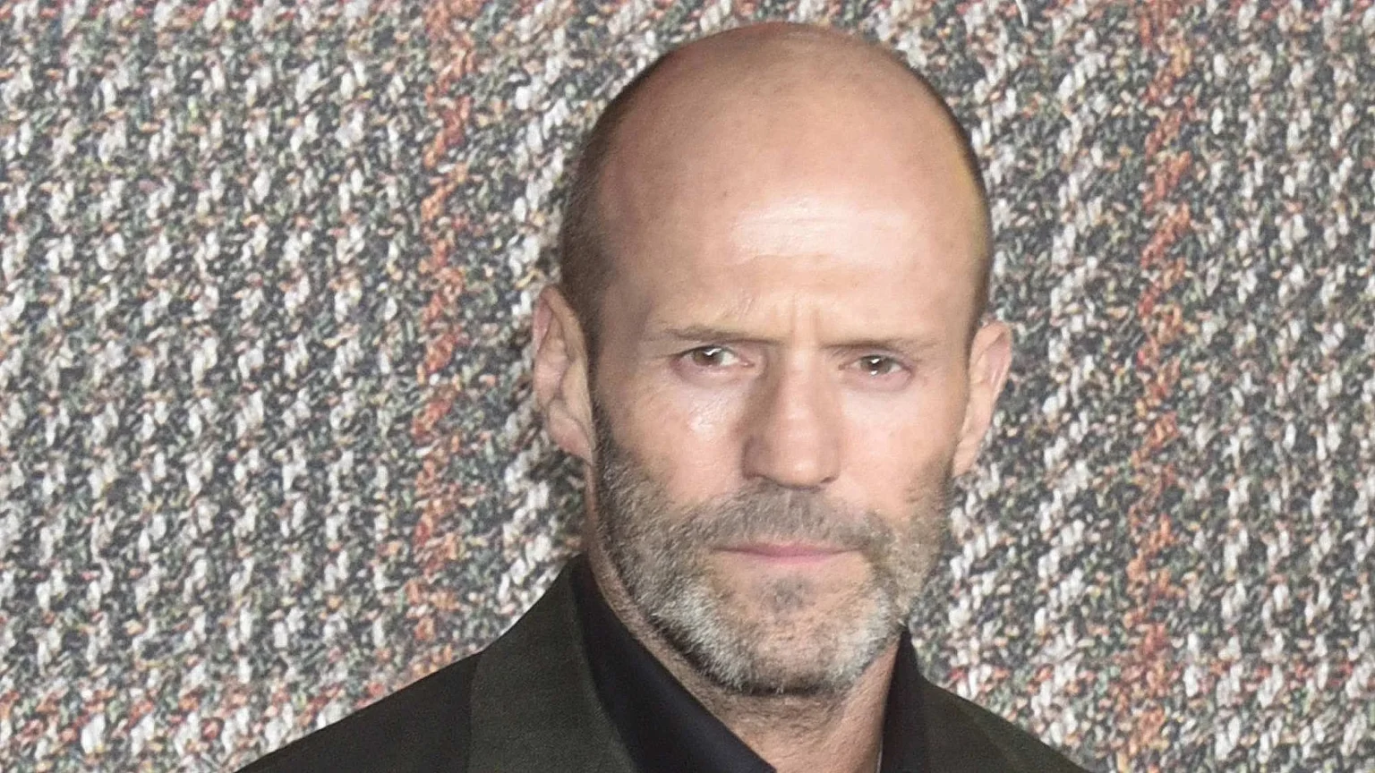 jason statham krankheit