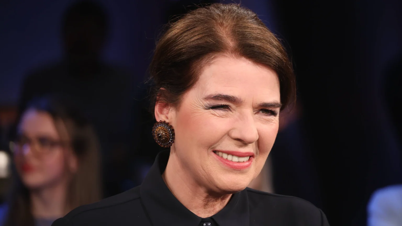 jo tödter-daubner vater