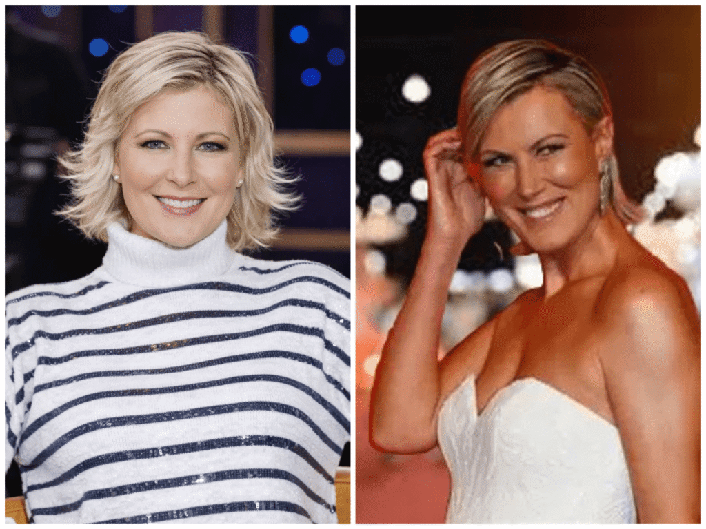 kamilla senjo krankheit